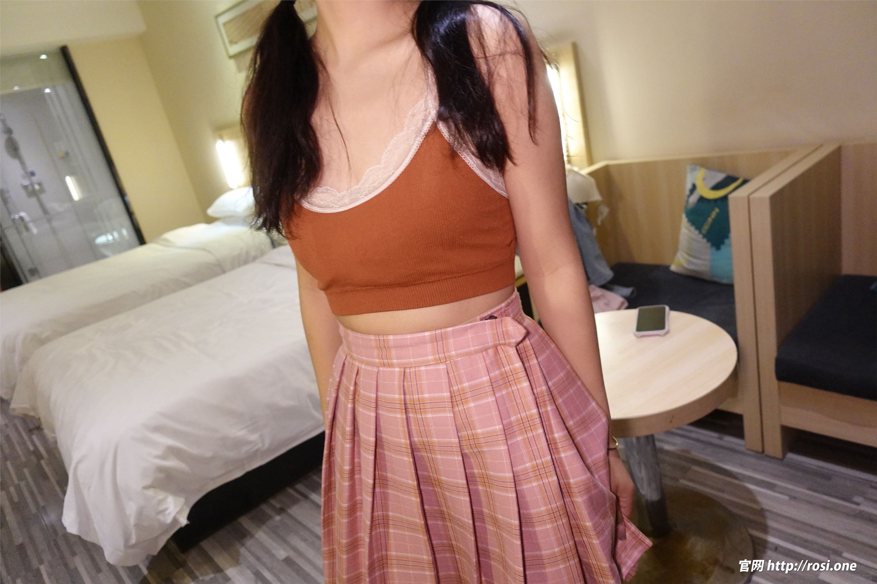 ROSI写真 2022.04.29 NO.3798